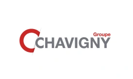 Automatismes Concept Pompe A Chaleur Tours Group 155