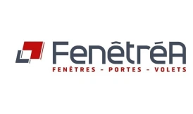 Automatismes Concept Pompe A Chaleur Tours Group 158