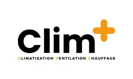 Automatismes Concept Pompe A Chaleur Tours Group 159