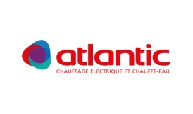 Automatismes Concept Pompe A Chaleur Tours Group 163