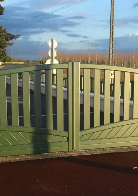 Automatismes Concept Pompe A Chaleur Tours Automatismes Concept Pompe A Chaleur Tours Climatisation 20 1