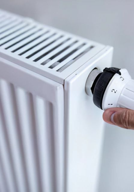 Automatismes Concept Pompe A Chaleur Tours Automatismes Concept Pompe A Chaleur Tours Download 17 Compressed