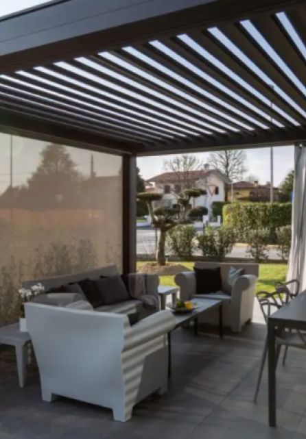 Automatismes Concept Pompe A Chaleur Tours Automatismes Concept Pompe A Chaleur Tours Download 18 Compressed 1