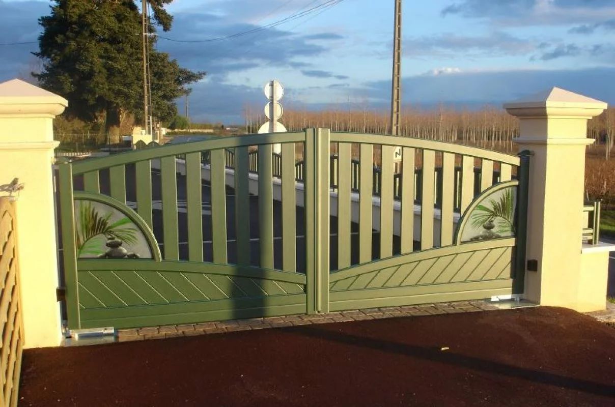 Automatismes Concept Pompe A Chaleur Tours Automatismes Concept Pompe A Chaleur Tours Realisation02 2 Compressed